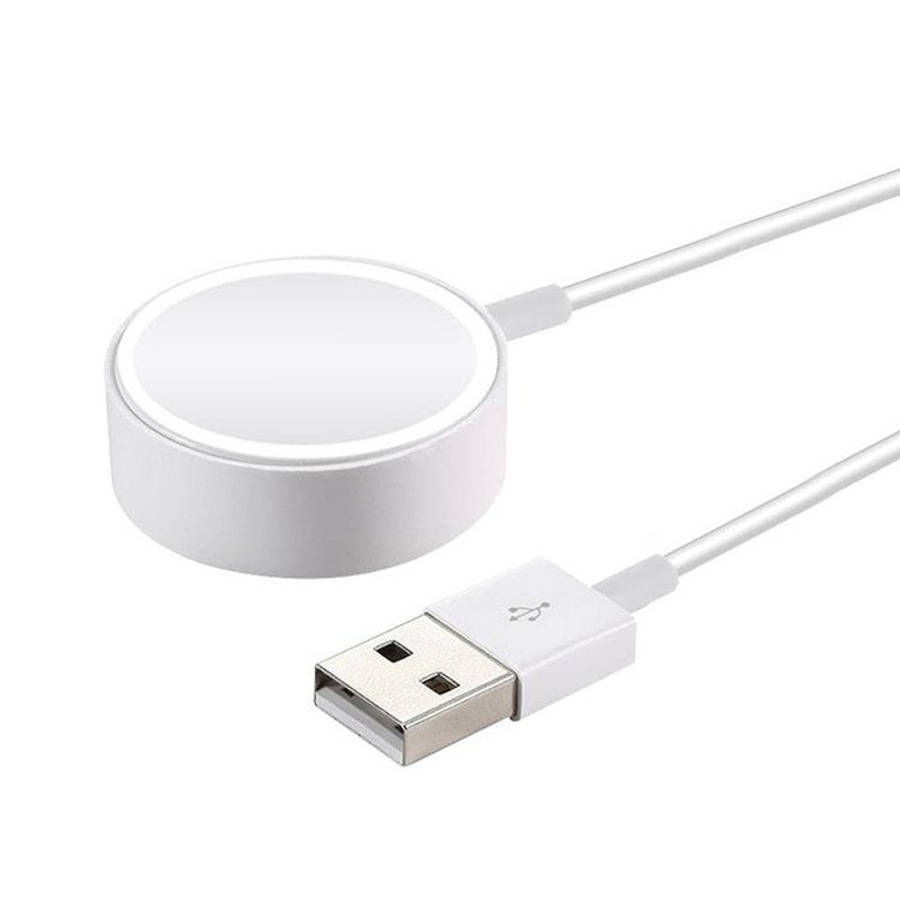 Smart Watch Magnetic Charging Cable - 21A131