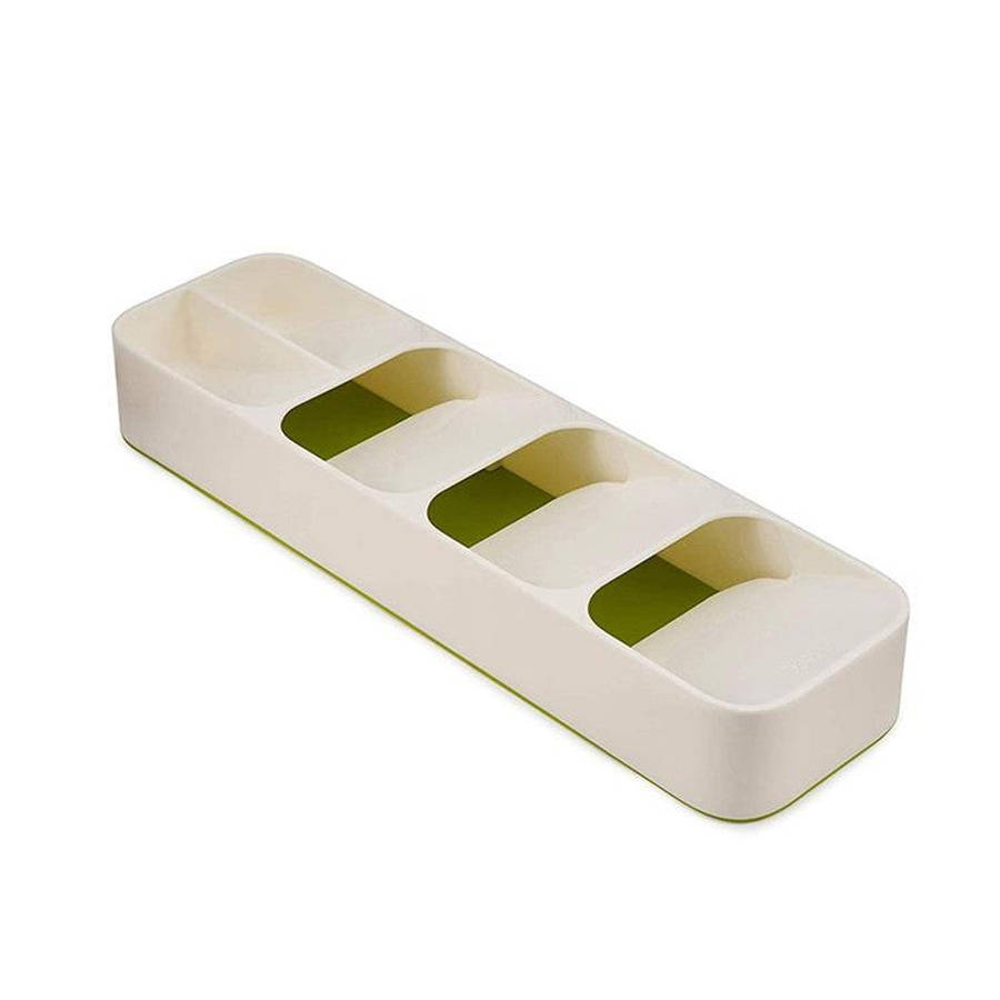 Kitchen Drawer Organizer