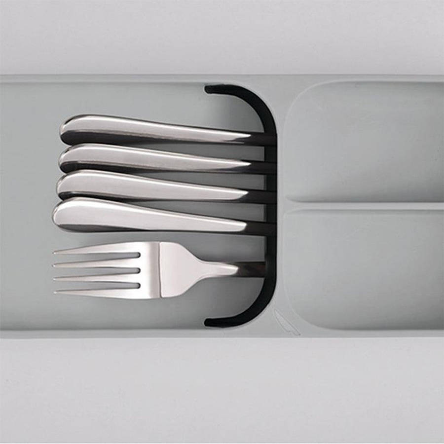 Kitchen Drawer Organizer
