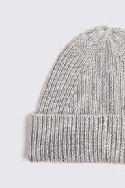 Winter Warmer Unisex Beanie Hat  Soft Knit Skull Cap for Cold Weather