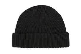 Winter Warmer Unisex Beanie Hat  Soft Knit Skull Cap for Cold Weather