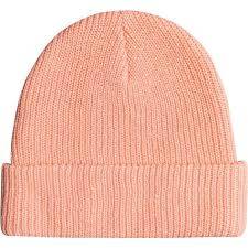 Winter Warmer Unisex Beanie Hat  Soft Knit Skull Cap for Cold Weather