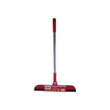 13''  Floor Squeegee