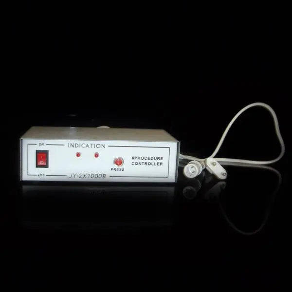 Backlight Controller
