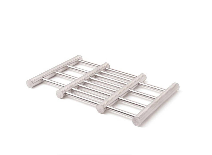 Stainless Steel Extendable Cooking Pot Coaster