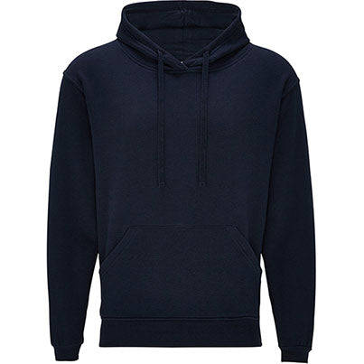 Plain Hoodies Unisex