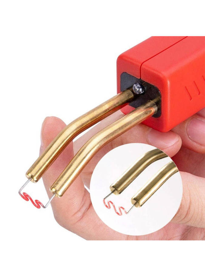 Plastic Welding Machine