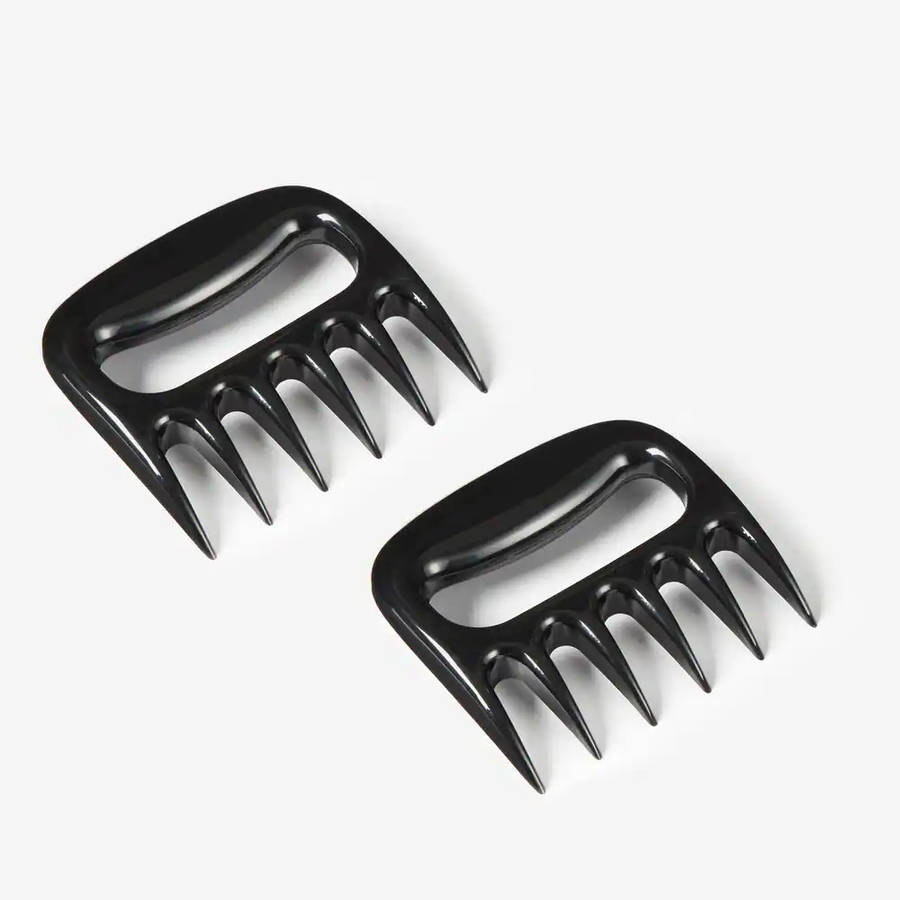 Meat Claws