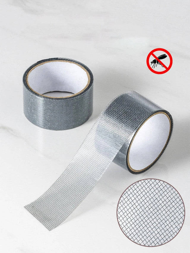 Screen Repair Tape - 30MMX10M