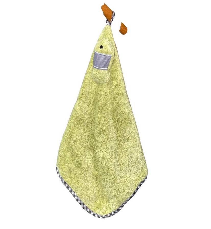 Multi-Purpose Hand Towels