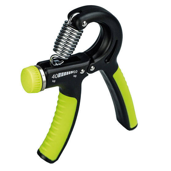 Hand Grip Strength Trainer