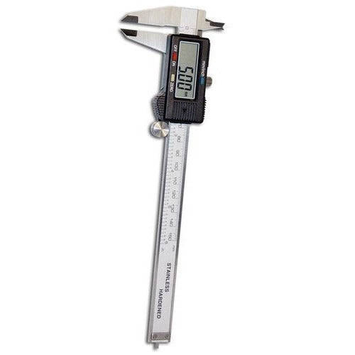 Vernier Caliper Digital