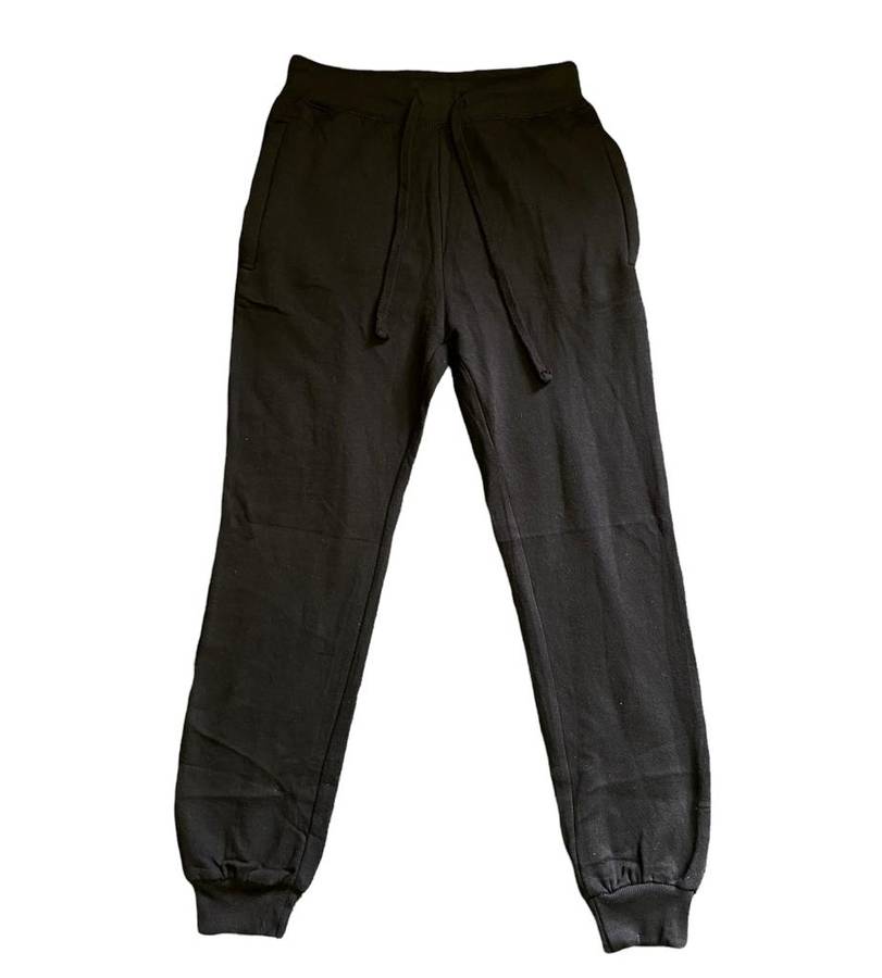 Basic Sweat Pants