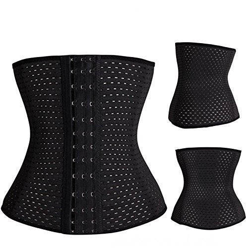Abdomen Waistband - XL