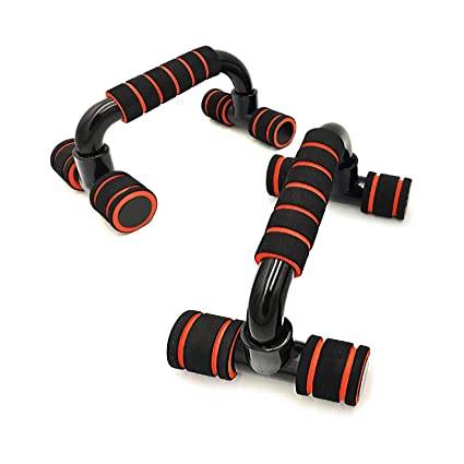 Push Up Stand
