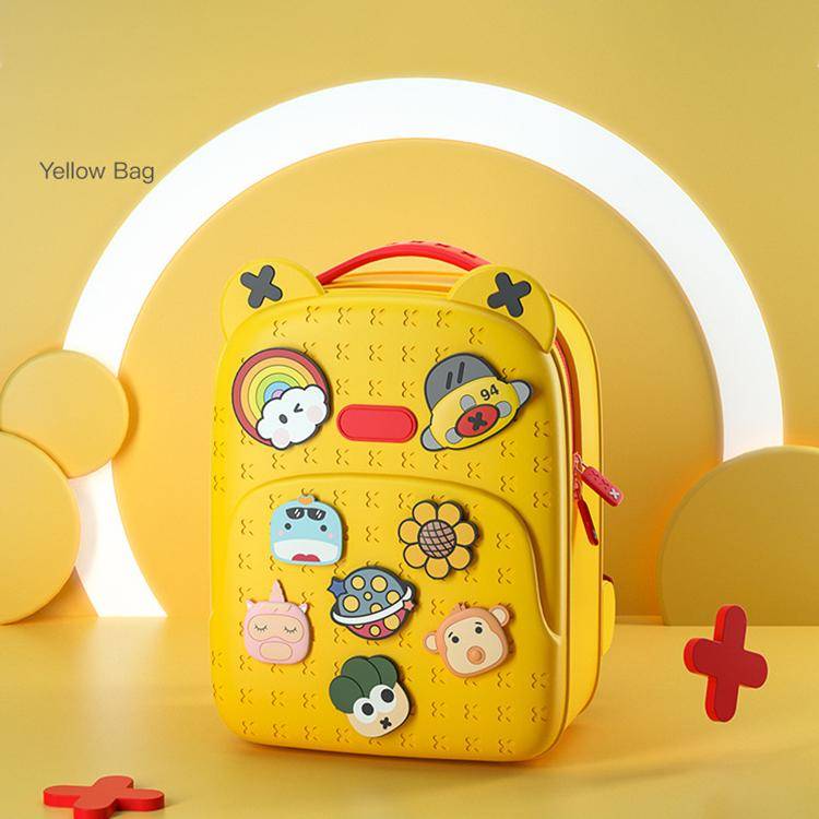 Kids Tide Backpack