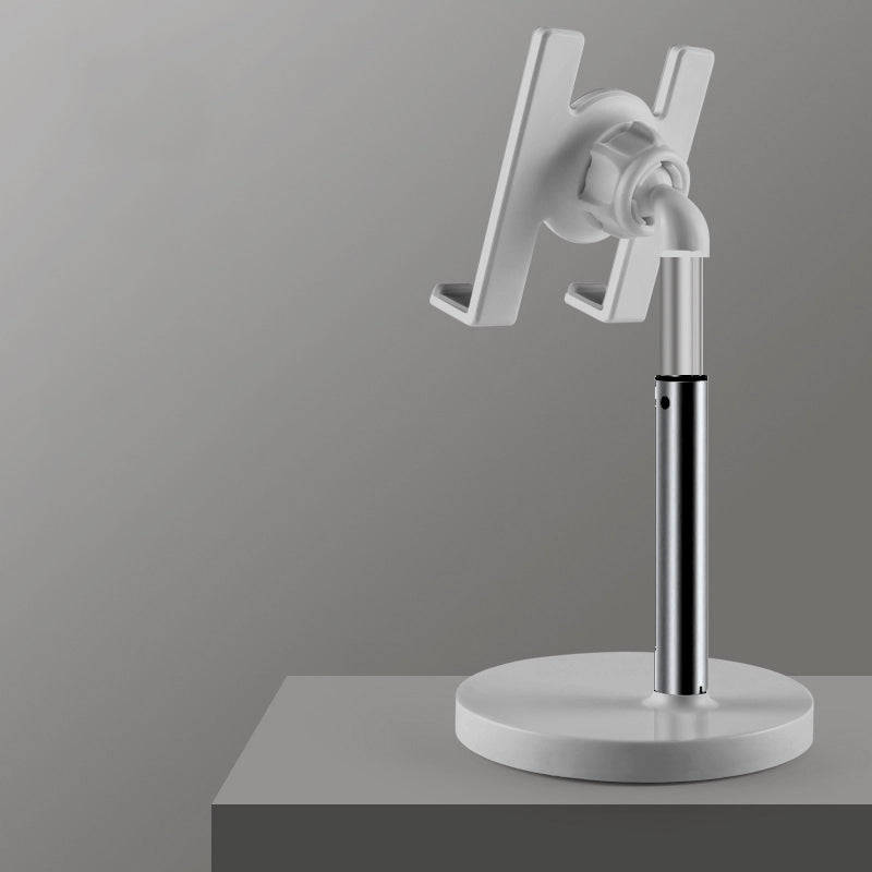 MH100 Desktop Adjustable Lifting Phone Stand