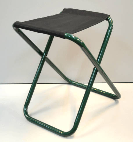 Outdoor  Camping Stool