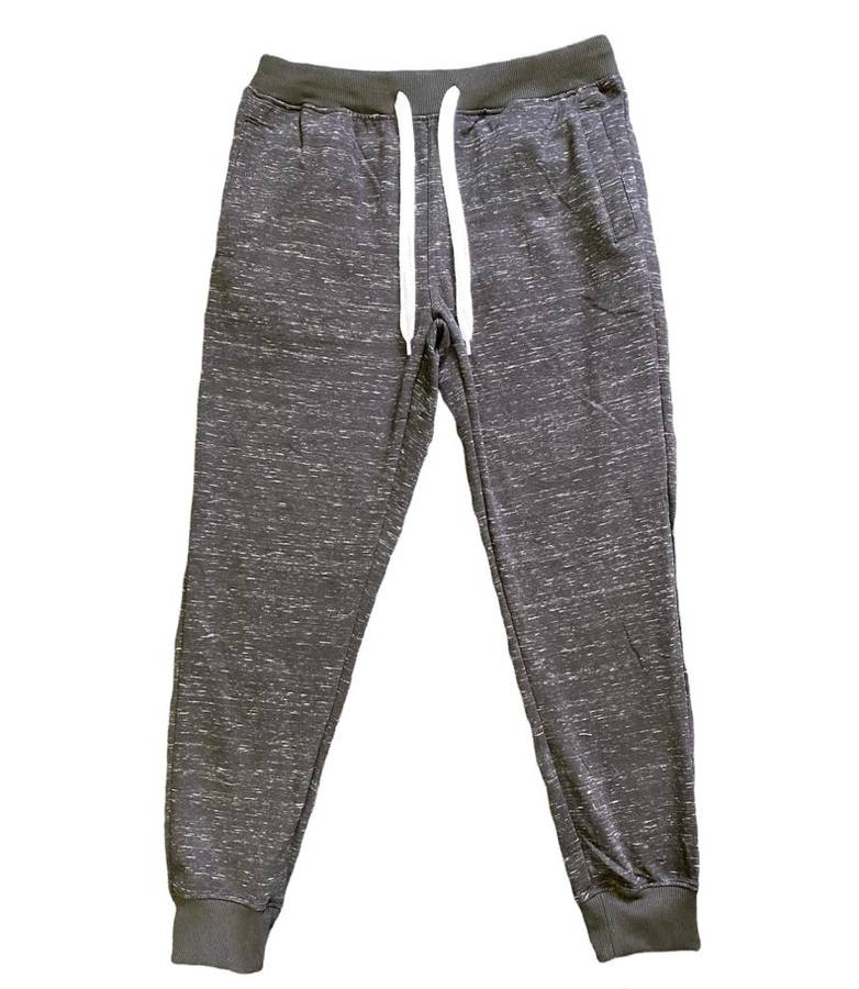 Basic Sweat Pants
