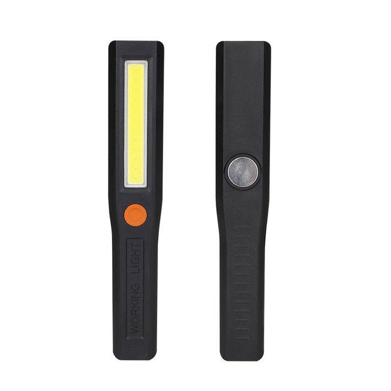 COB Working Light (LED)