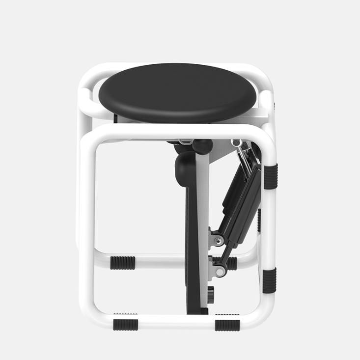 Multi Function Stepper Bench