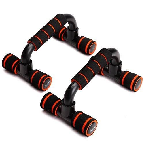 Push Up Stand