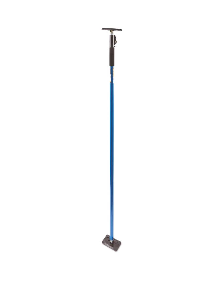 Extension Ceiling Support Prop