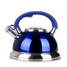 3.0L Whistling Kettle Color