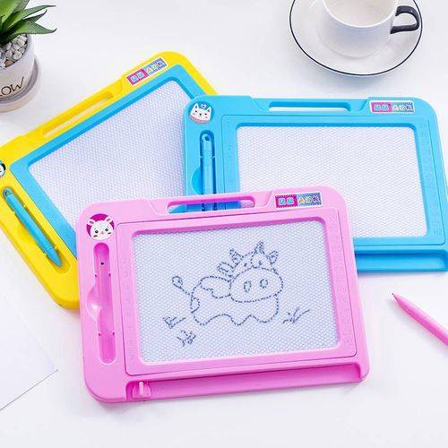 A+A Drawing and Writing Board