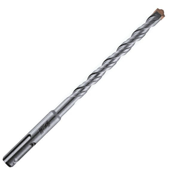 Flexor SDS Plus Drill Bit