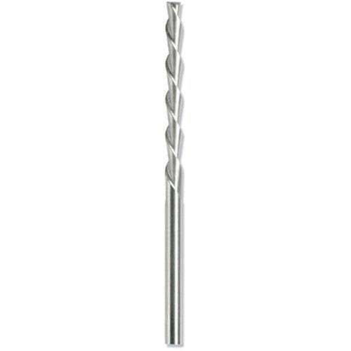 HSS Drill Bits