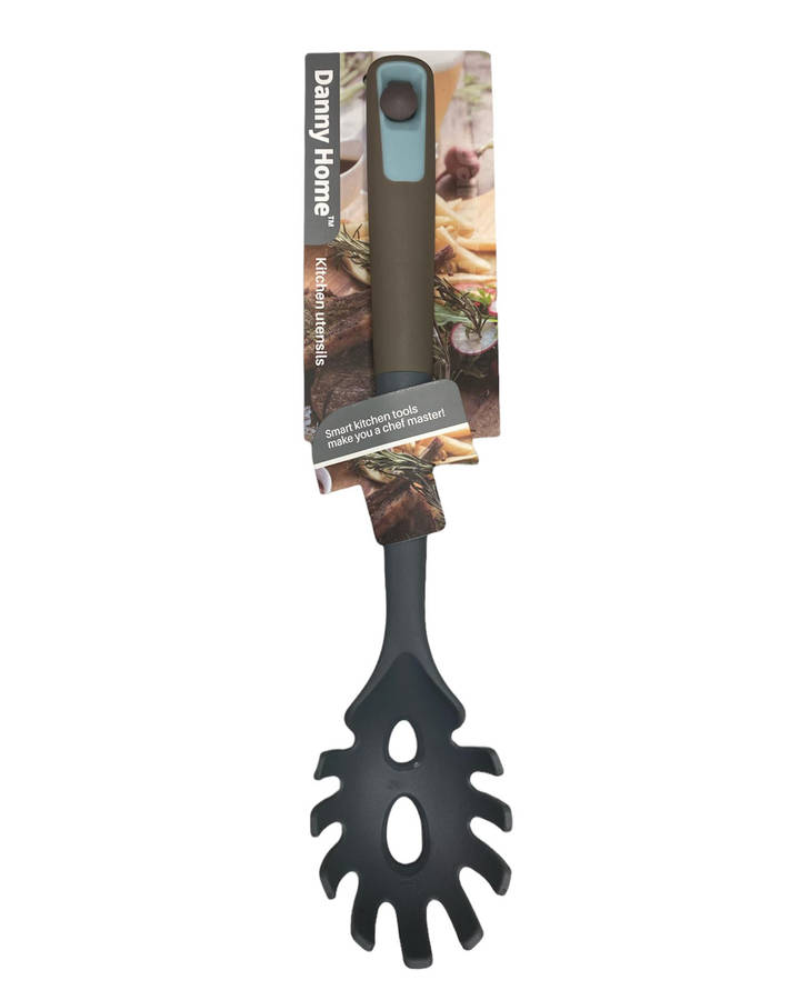 DannyHome Spaghetti Serving Spoon