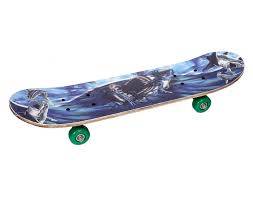 Skate Boards