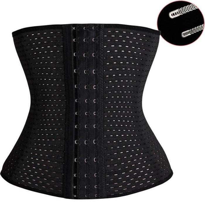 Abdomen Waistband - XL