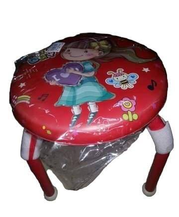 Baby Chair