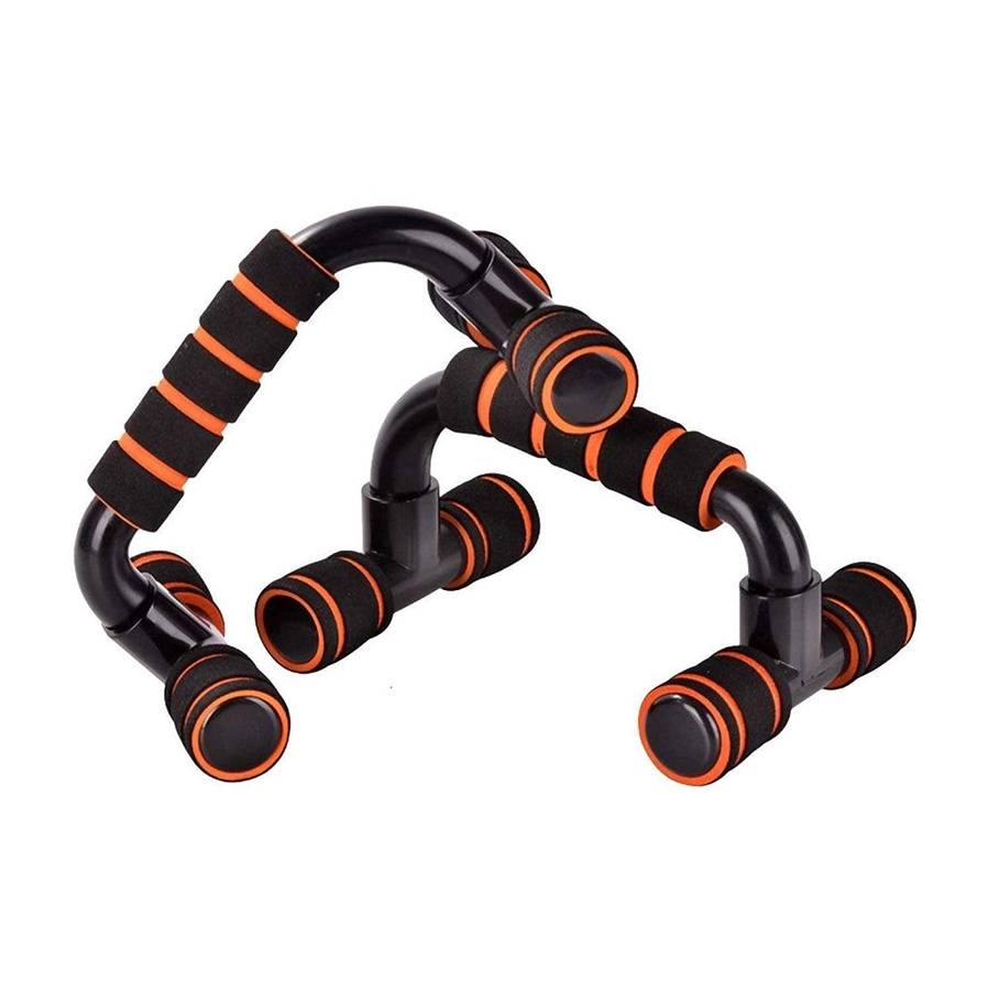 Push Up Stand