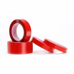 Foam Tape with Acrylic Adhesive, Heat Resistance Foam Acrylic Double Side Tape
