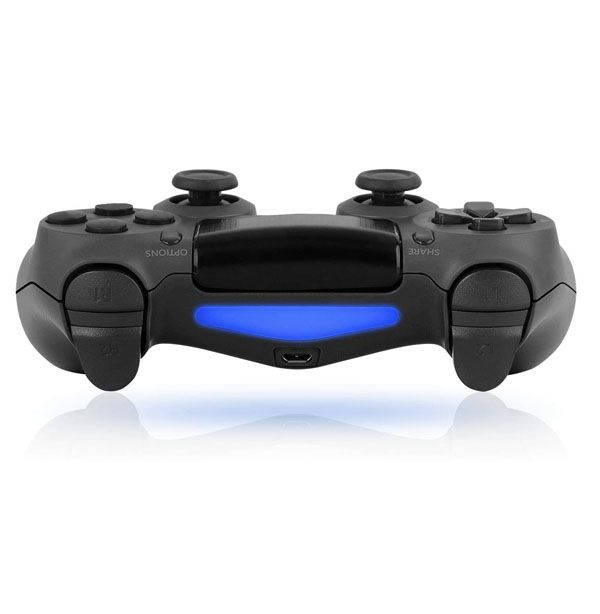Wireless Controller