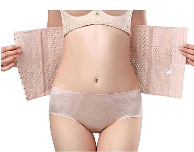 Womens Belly Bandit