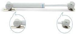 Door Closer Gas Spring Type 120n