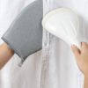 Garment Steamer Ironing Glove