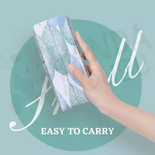 Infant Baby Carrier Slings Wrap Baby