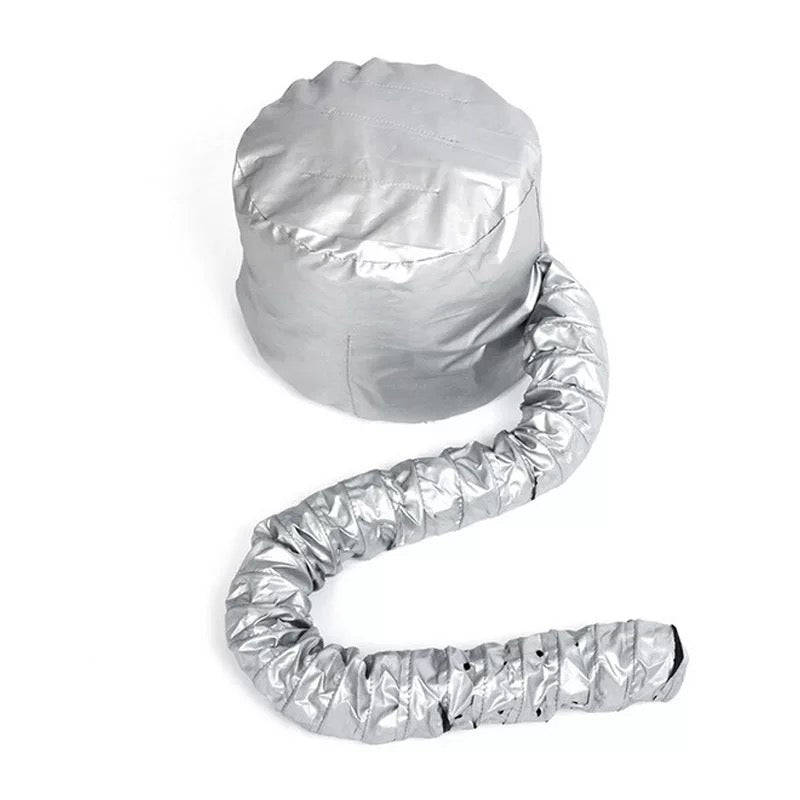 Bonnet Dryer Attachment