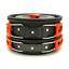 Camping Cookware Set
