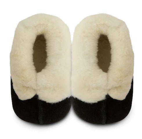 SHOOSHOOS - FAIRBANKS Slippers