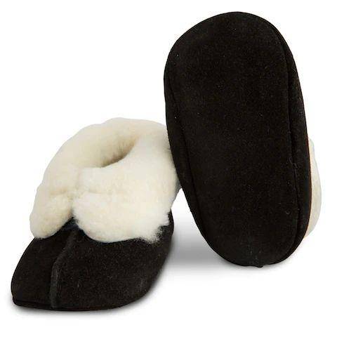 SHOOSHOOS - FAIRBANKS Slippers