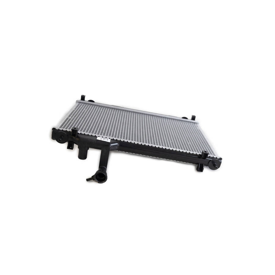 Suzuki Ertiga Radiator 2018+
