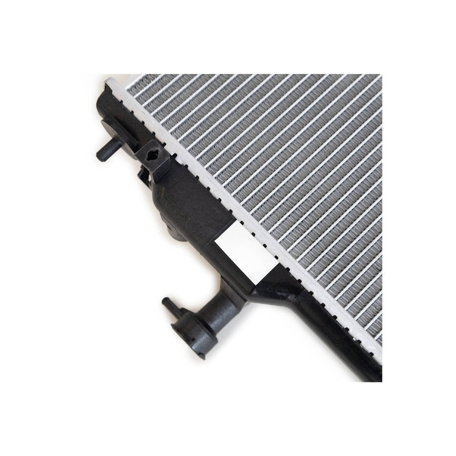 Suzuki Ertiga Radiator 2018+