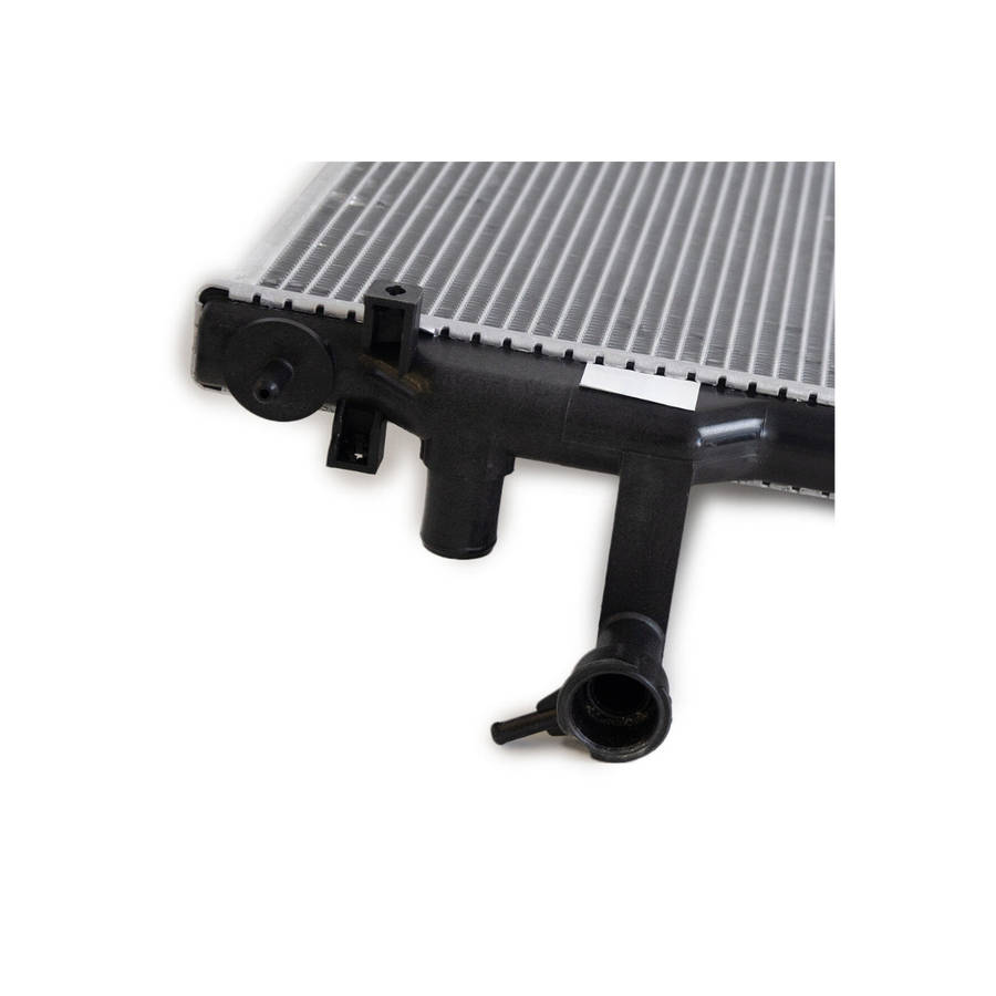 Suzuki Ertiga Radiator 2018+