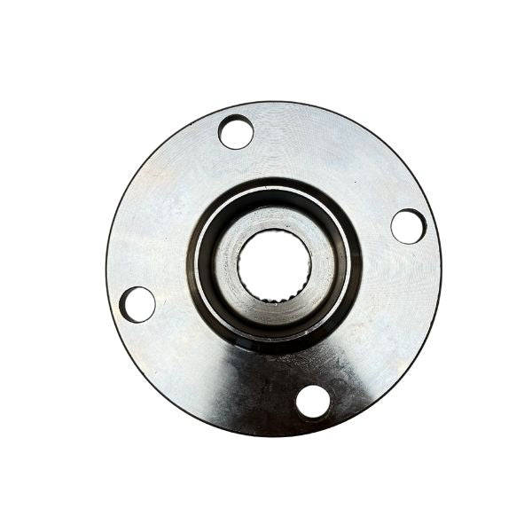 Suzuki S-Presso Wheel Hub 2019+